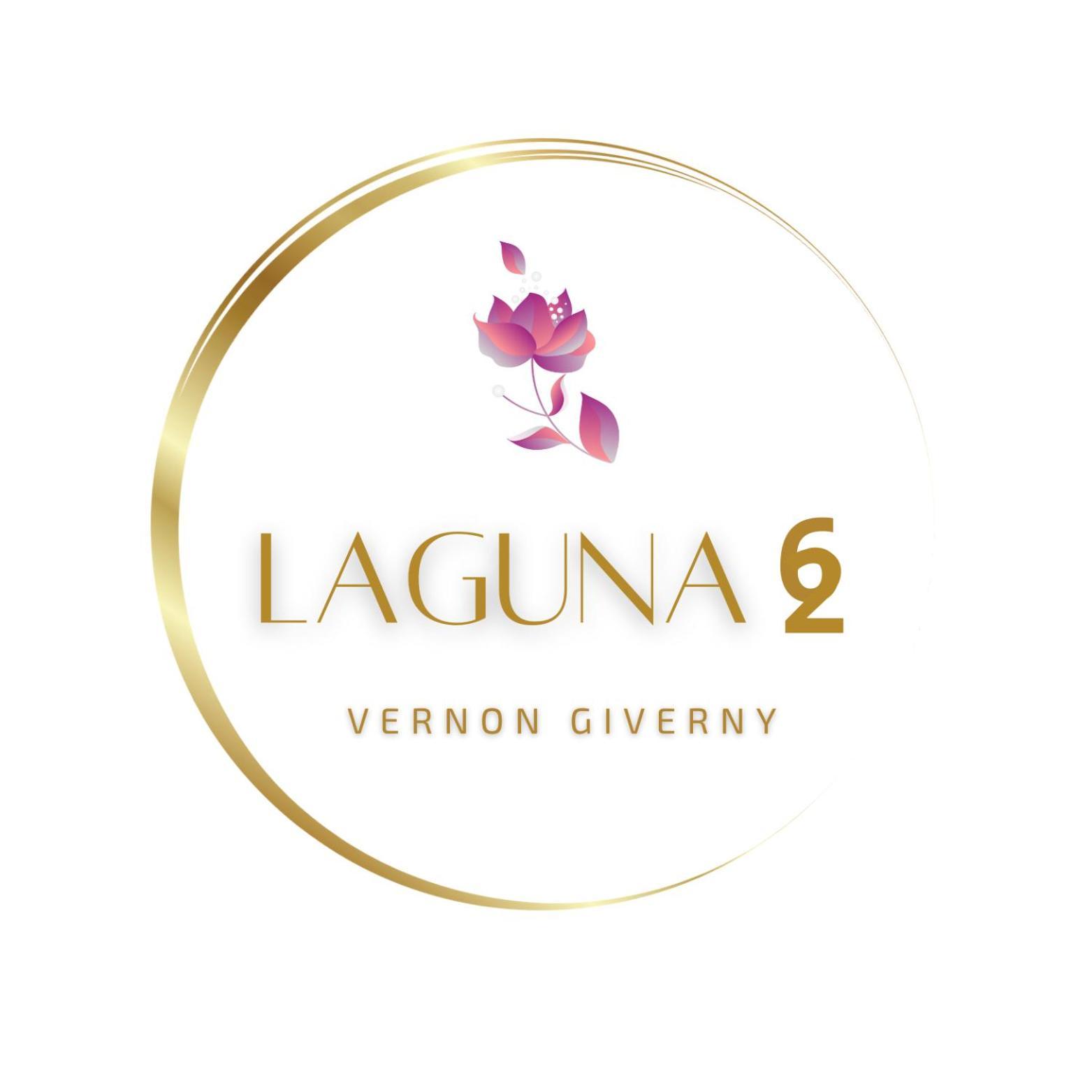 Laguna Vernon  Exterior photo